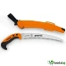 STIHL PR 27 C - ПРОФЕСИОНАЛЕН РЪЧЕН ТРИОН С 27 СМ ДЪЛЖИНА НА ОСТРИЕТО